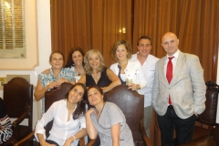 DSC02331