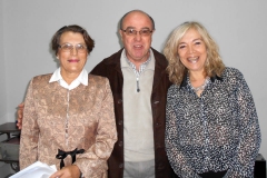 DSCN0547