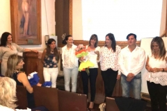 FB_IMG_1556284143894